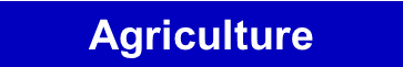 \images\Schrift-Landwirtschaft